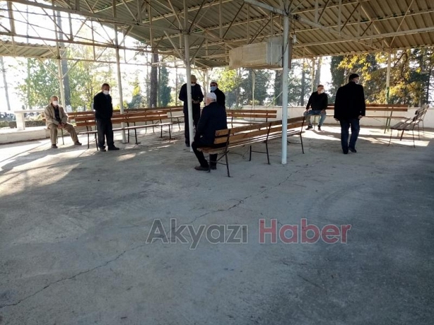 Doğan ailesinin acı günü