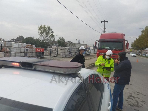 Rehavete kapılıp uyarılara kulak tıkayanlara ceza yağdı