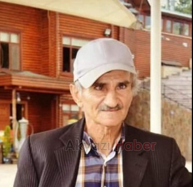 TEM'de karşıdan karşıya geçmek istedi, canından oldu