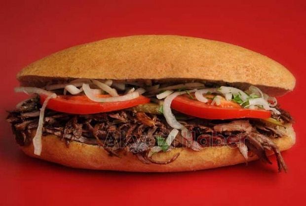 Yanar Döner Bir Telefon Uzağınızda