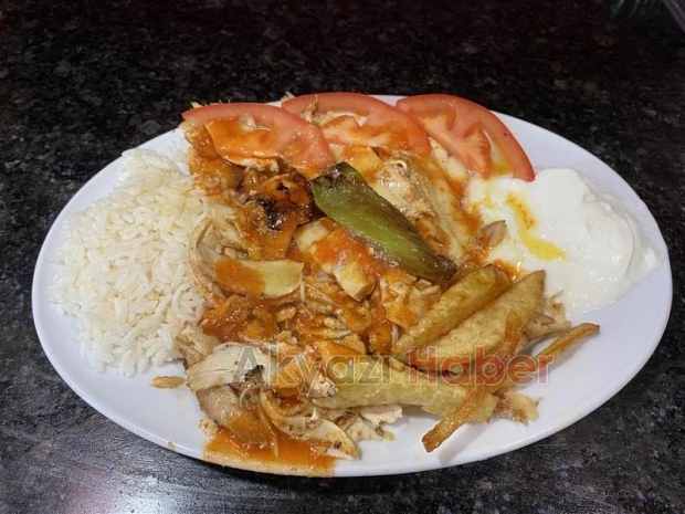 akyazi durum evi paket servisiyle hizmetinizde akyazi haber akyazi nin bir numarali haber sitesi