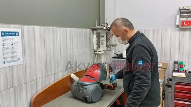 Akyazı'da bu tuzağa düşenlerin sayısı artıyor