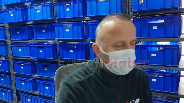 Akyazı'da bu tuzağa düşenlerin sayısı artıyor