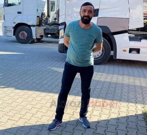Amansız hastalığa yenik düştü