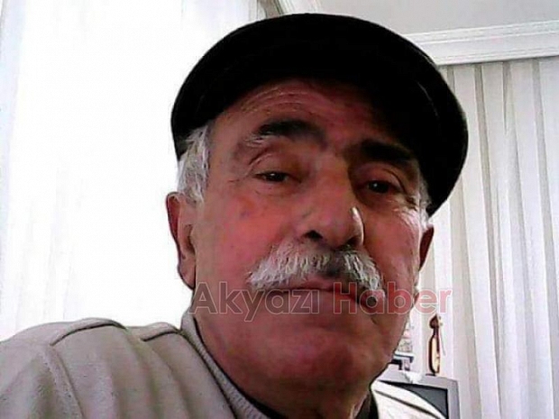 Özdemir Ailesinin Acı Günü