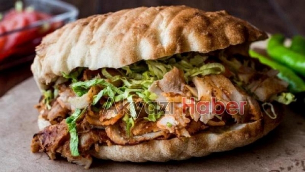 Yanar Döner Bir Telefon Uzağınızda
