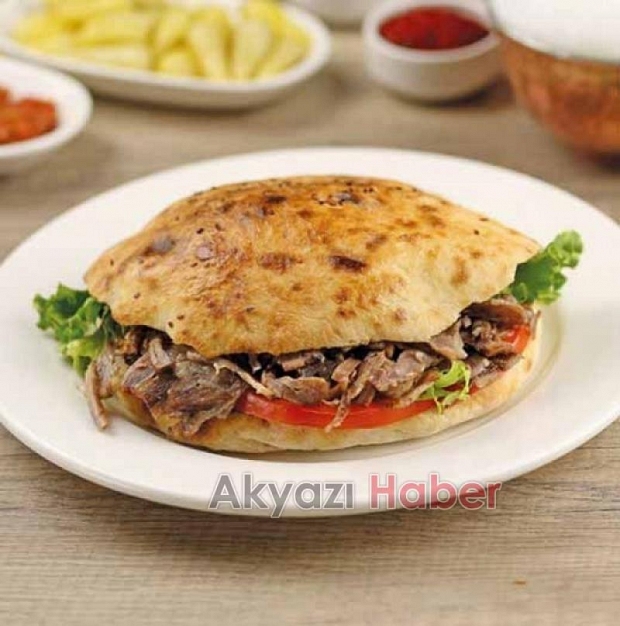 Yanar Döner Bir Telefon Uzağınızda