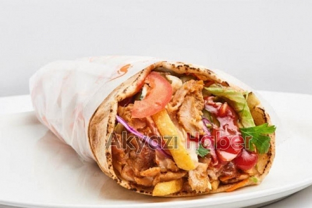 Yanar Döner Bir Telefon Uzağınızda