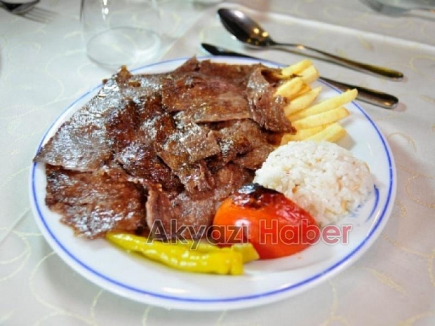 Yanar Döner Bir Telefon Uzağınızda