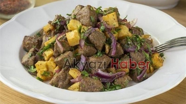 Yanar Döner Bir Telefon Uzağınızda