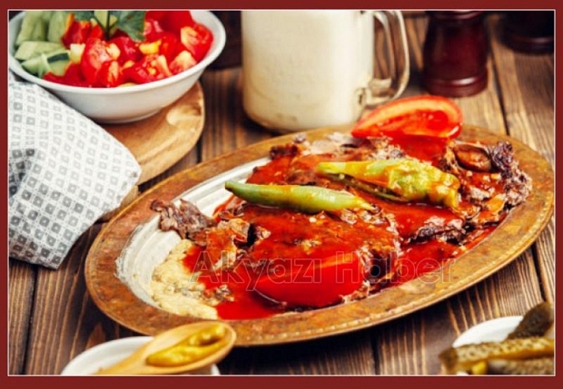Yanar Döner Bir Telefon Uzağınızda