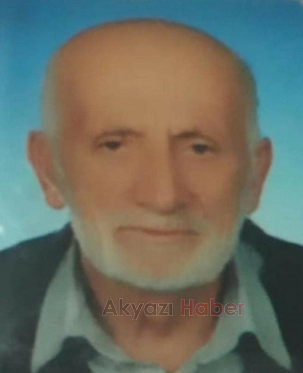 Hasan karacan vefat etti