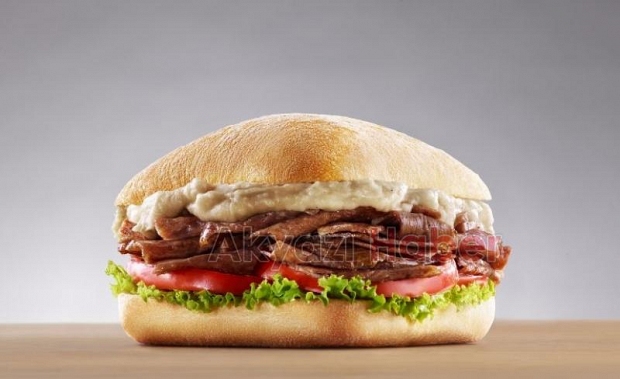 Etçim Restoran Paket Servisiyle Hizmetinizde