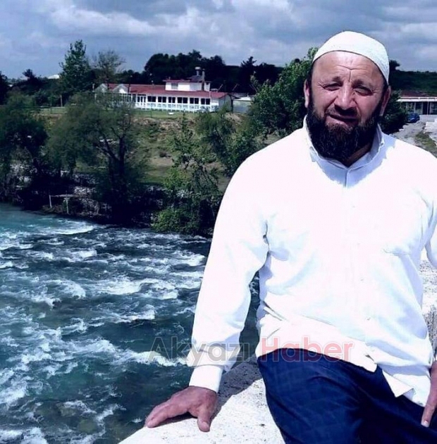 Hoca Mustafa Hikmet vefat etti