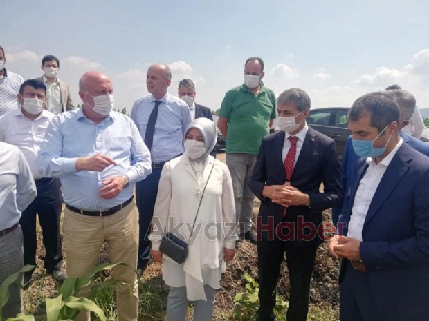 Bayraktar açıkladı, O uygulama 1 yıl ertelendi