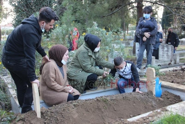 Hakan Yazıcı Vefat Etti