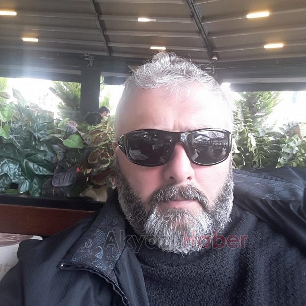 Baba-oğul 12 gün arayla corona virüse yenildi