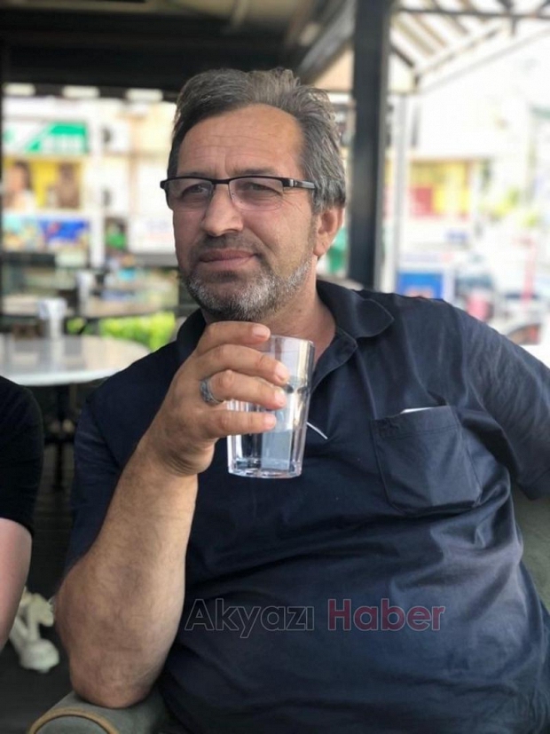 Dere ailesinin acı günü