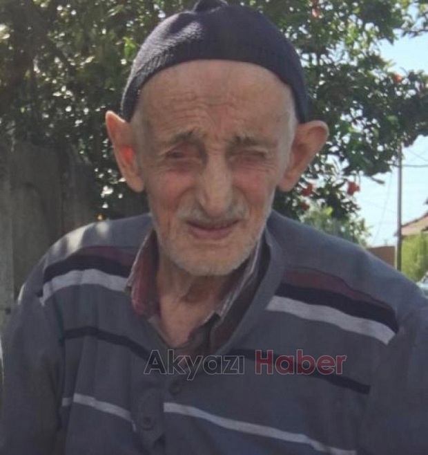 Mehmet Yiğit vefat etti