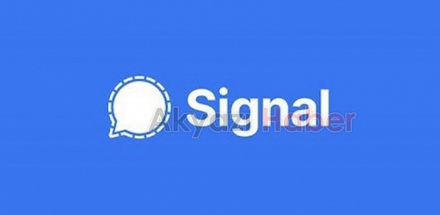 WhatsApp yerine kullanılabilecek mesajlaşma uygulamaları