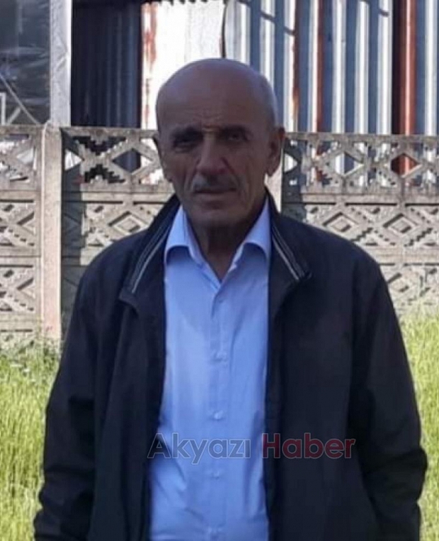 Başer Ailesinin Acı Günü