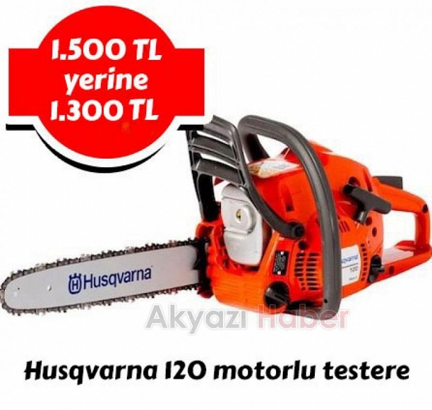Emka Tarımdan Muhteşem Kampanya