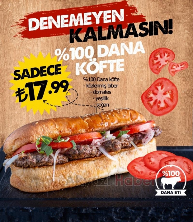 Sarmaşık Rastaurant Kahve hizmetinizde