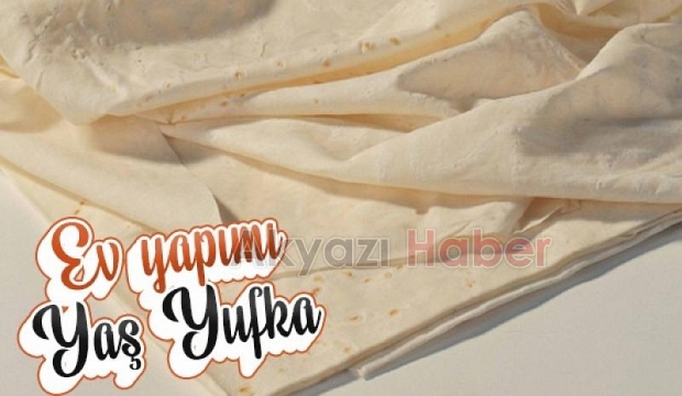 Arzum yufka yöresel ürünler Akyazı şubesi açıldı