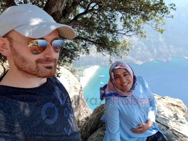 Kardeşi cinayete kurban giden Naim Yolcu konuştu