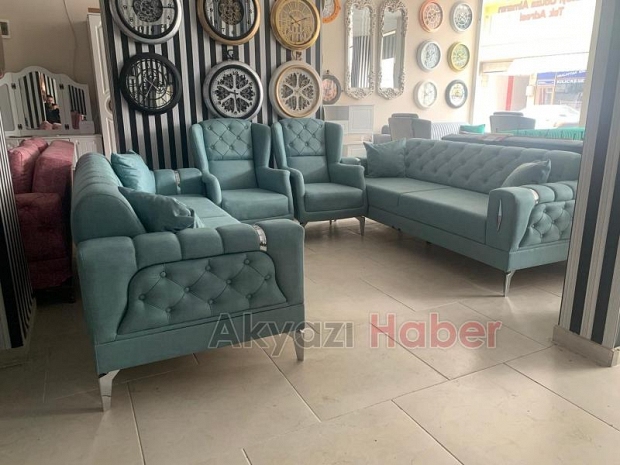 İstanbul Outletten Şok Kampanya