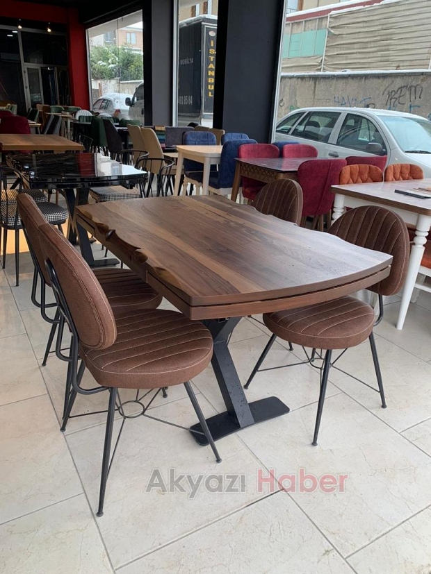 İstanbul Outletten Şok Kampanya