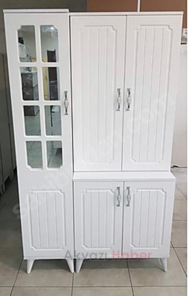 İstanbul Outletten Şok Kampanya