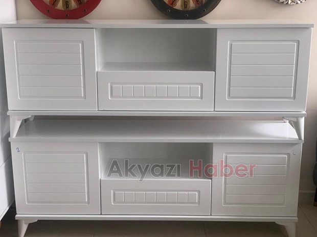 İstanbul Outletten Şok Kampanya