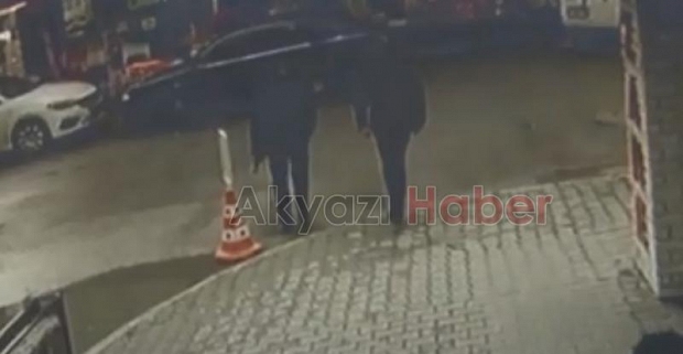 Akyazılı Ali Atmaca cinayetinde son durum