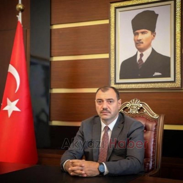 Vali duyurdu; 4 ilçede 12 ev karantinada