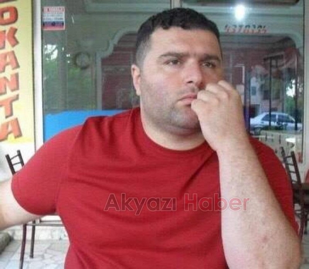 Korona tedavisi gören iki çocuk babasından acı haber