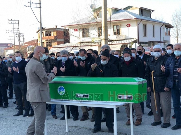Defterindeki rakamların gizemi öldükten sonra anlaşıldı