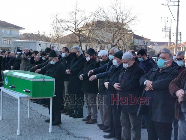 Defterindeki rakamların gizemi öldükten sonra anlaşıldı