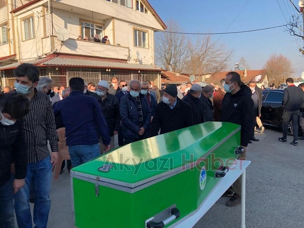 Defterindeki rakamların gizemi öldükten sonra anlaşıldı