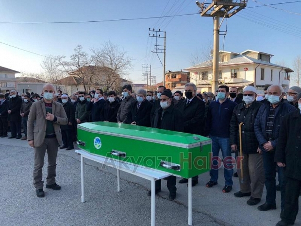 Defterindeki rakamların gizemi öldükten sonra anlaşıldı