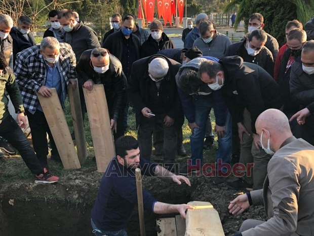 Defterindeki rakamların gizemi öldükten sonra anlaşıldı