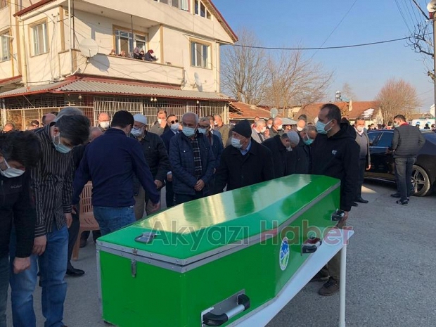 Defterindeki rakamların gizemi öldükten sonra anlaşıldı