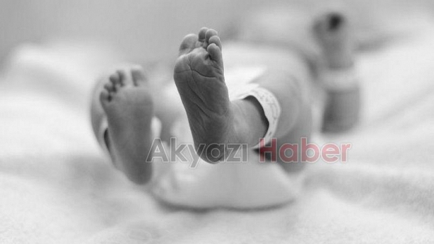 Sakarya'da 17 günde 15 bebek ölümü yaşandı