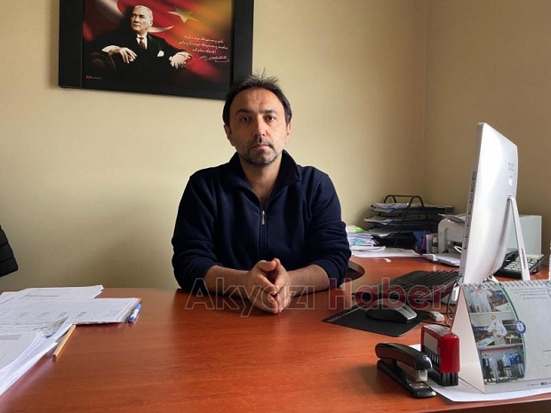 İşitme sorunları ve kulak sağlığı