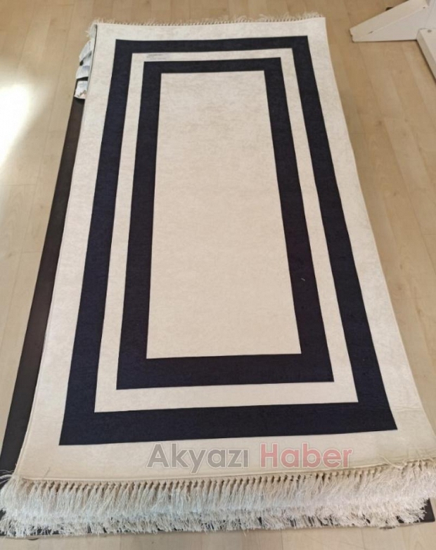 Sanat Halıda ilk bahar yaz koleksiyonu