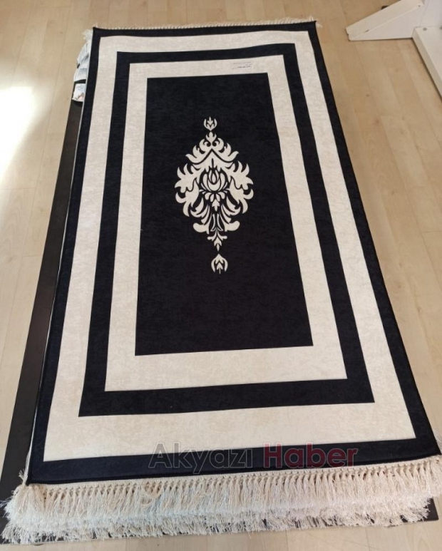 Sanat Halıda ilk bahar yaz koleksiyonu