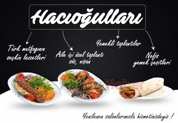 Yaprak dönerin tadına doyamayacaksınız