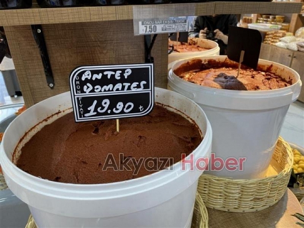 PEYNİRCİ RAŞİTTEN DEV KAMPANYA