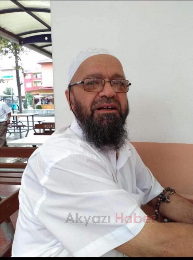 Bir ayda karı koca ve damat koronadan hayatını kaybetti