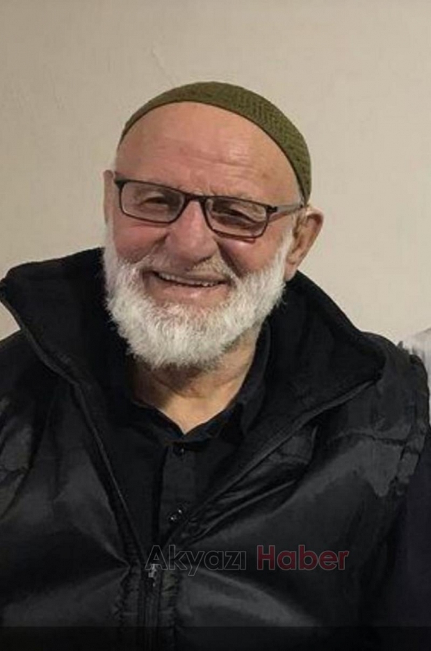 Çangır ailesinin acı günü